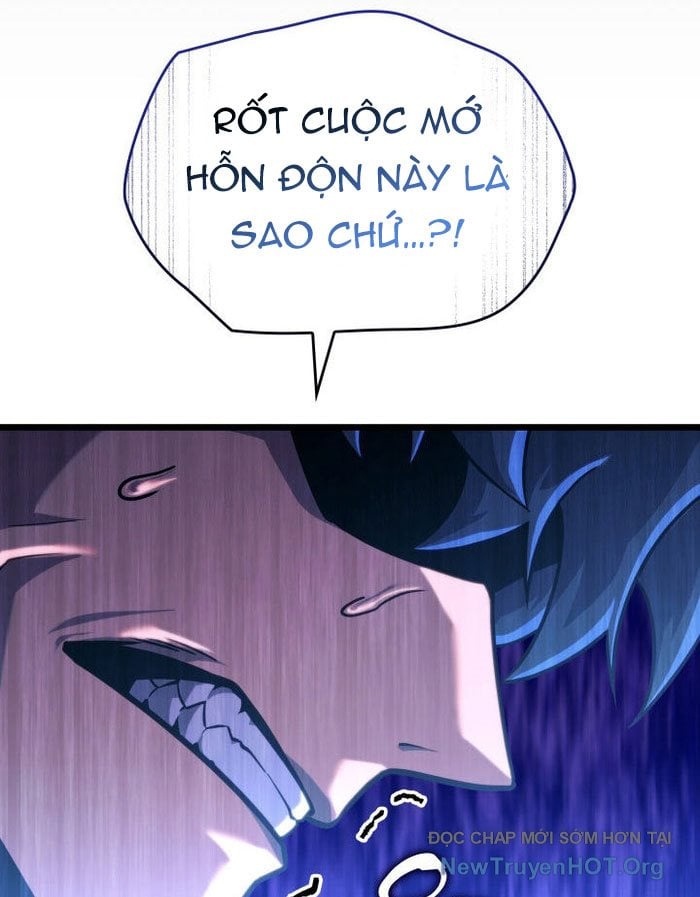 Sự Trở Lại Của Người Chơi Cấp Sss Chap 153 - Next Chap 154