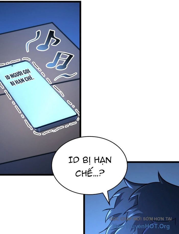 Sự Trở Lại Của Người Chơi Cấp Sss Chap 153 - Next Chap 154