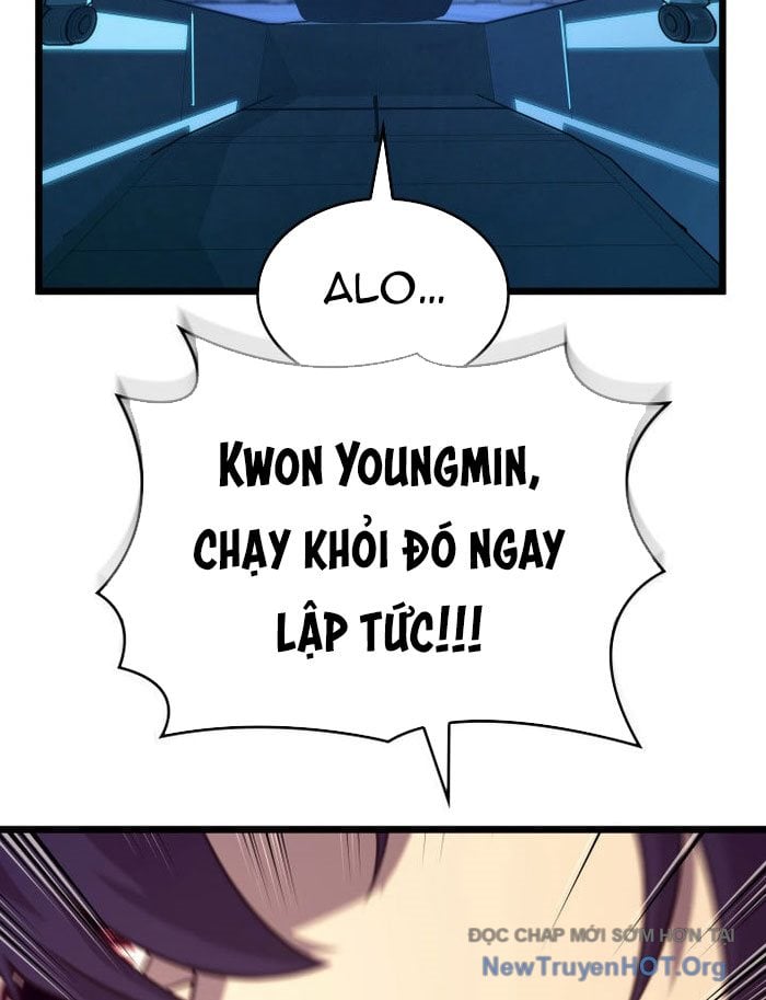 Sự Trở Lại Của Người Chơi Cấp Sss Chap 153 - Next Chap 154