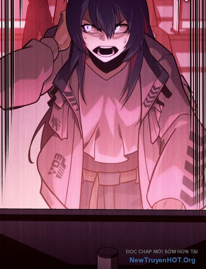 Sự Trở Lại Của Người Chơi Cấp Sss Chap 153 - Next Chap 154