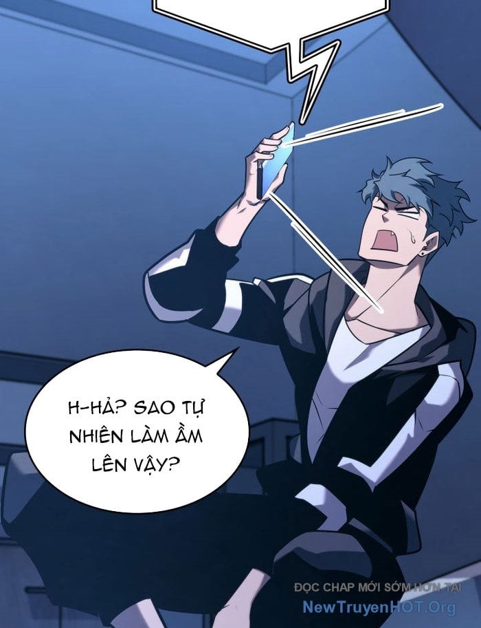 Sự Trở Lại Của Người Chơi Cấp Sss Chap 153 - Next Chap 154