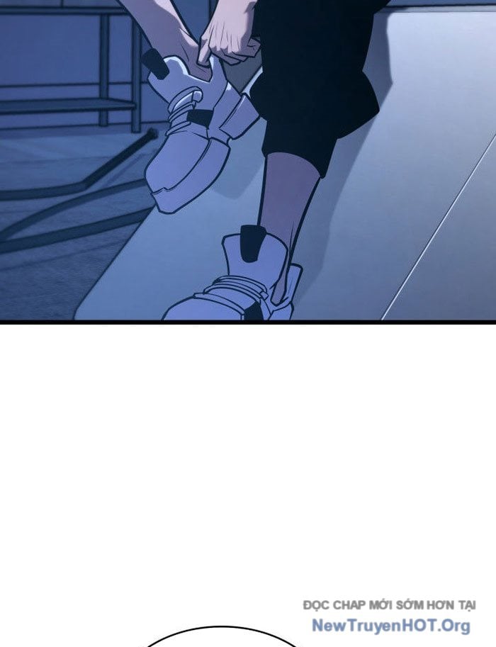 Sự Trở Lại Của Người Chơi Cấp Sss Chap 153 - Next Chap 154