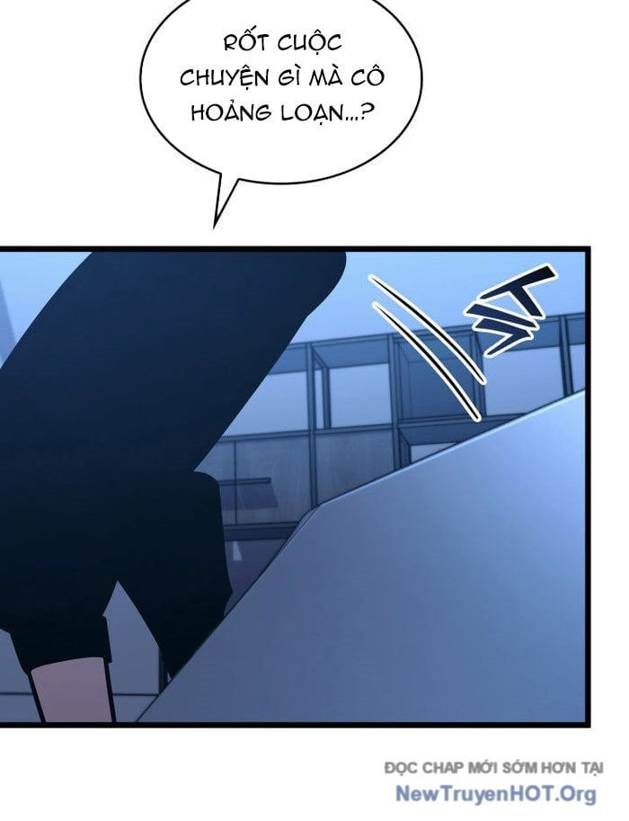 Sự Trở Lại Của Người Chơi Cấp Sss Chap 153 - Next Chap 154