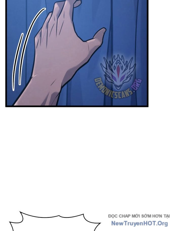 Sự Trở Lại Của Người Chơi Cấp Sss Chap 153 - Next Chap 154