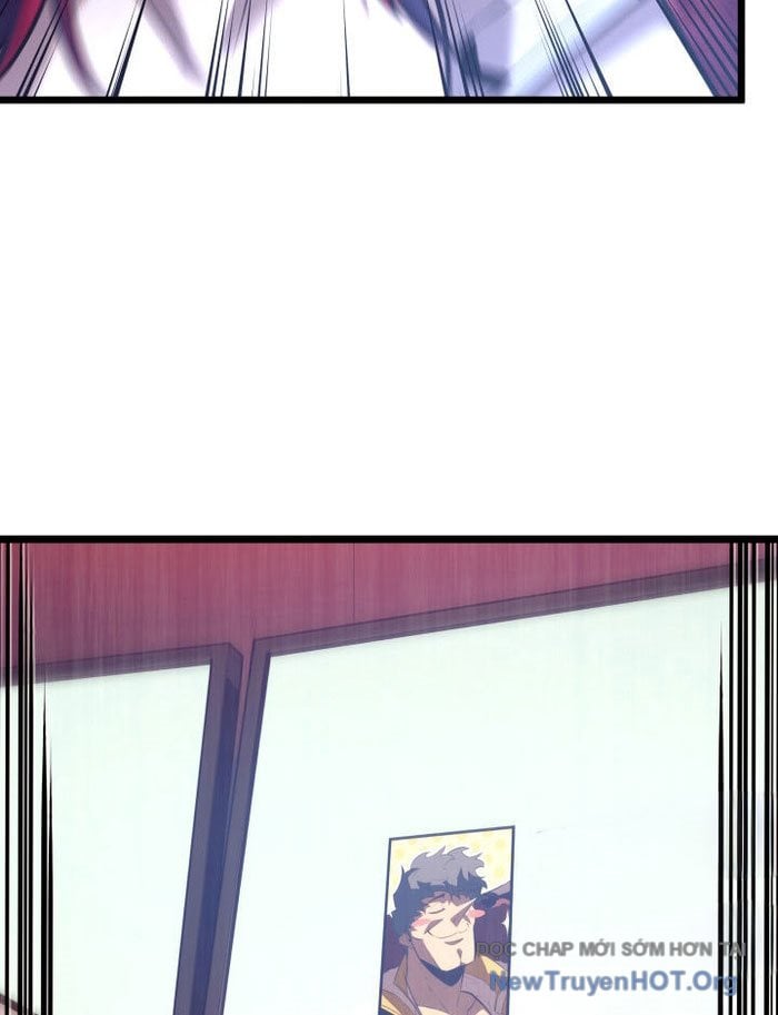 Sự Trở Lại Của Người Chơi Cấp Sss Chap 153 - Next Chap 154
