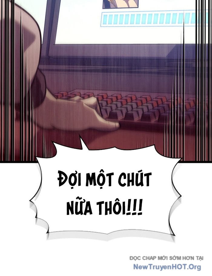 Sự Trở Lại Của Người Chơi Cấp Sss Chap 153 - Next Chap 154