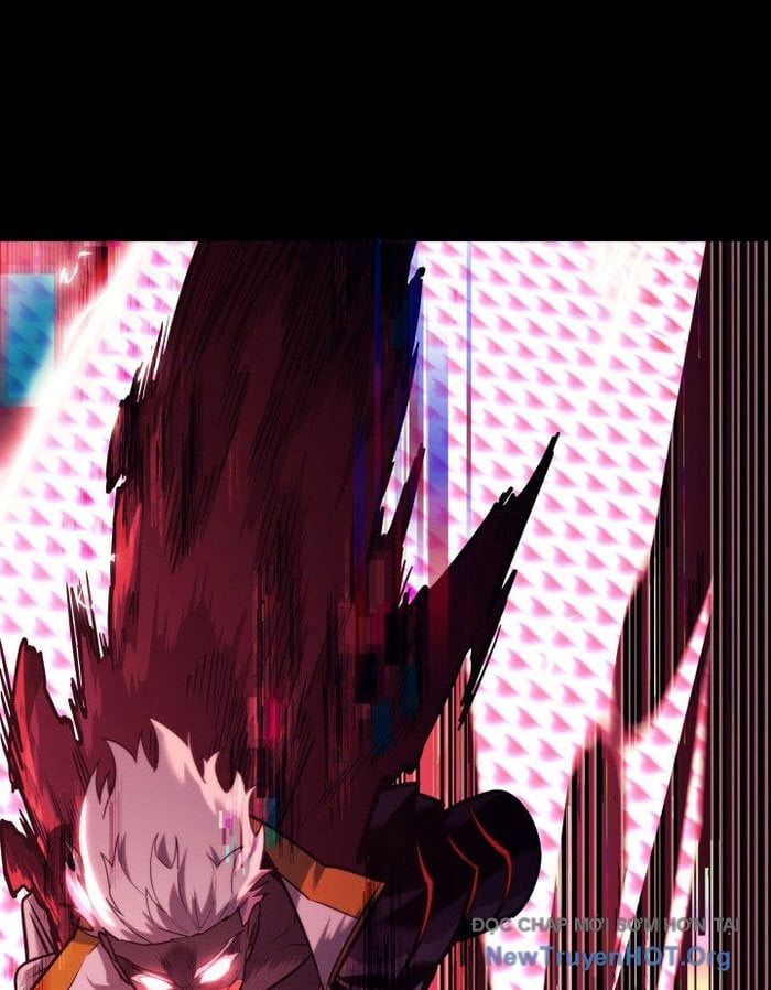 Sự Trở Lại Của Người Chơi Cấp Sss Chap 153 - Next Chap 154