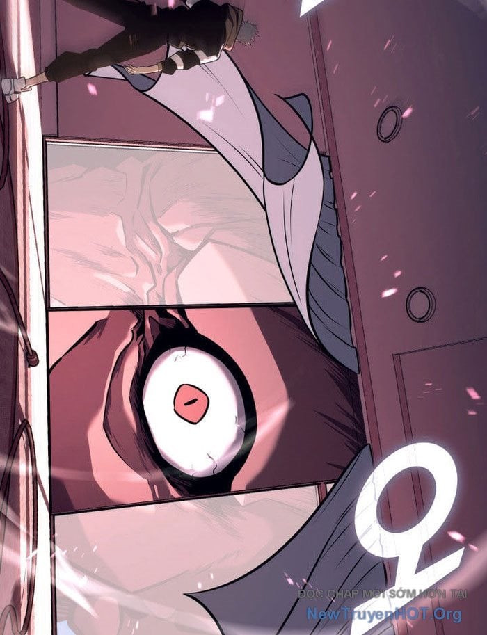 Sự Trở Lại Của Người Chơi Cấp Sss Chap 153 - Next Chap 154