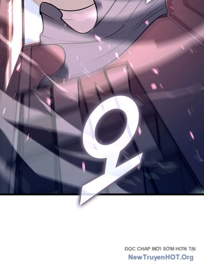 Sự Trở Lại Của Người Chơi Cấp Sss Chap 153 - Next Chap 154