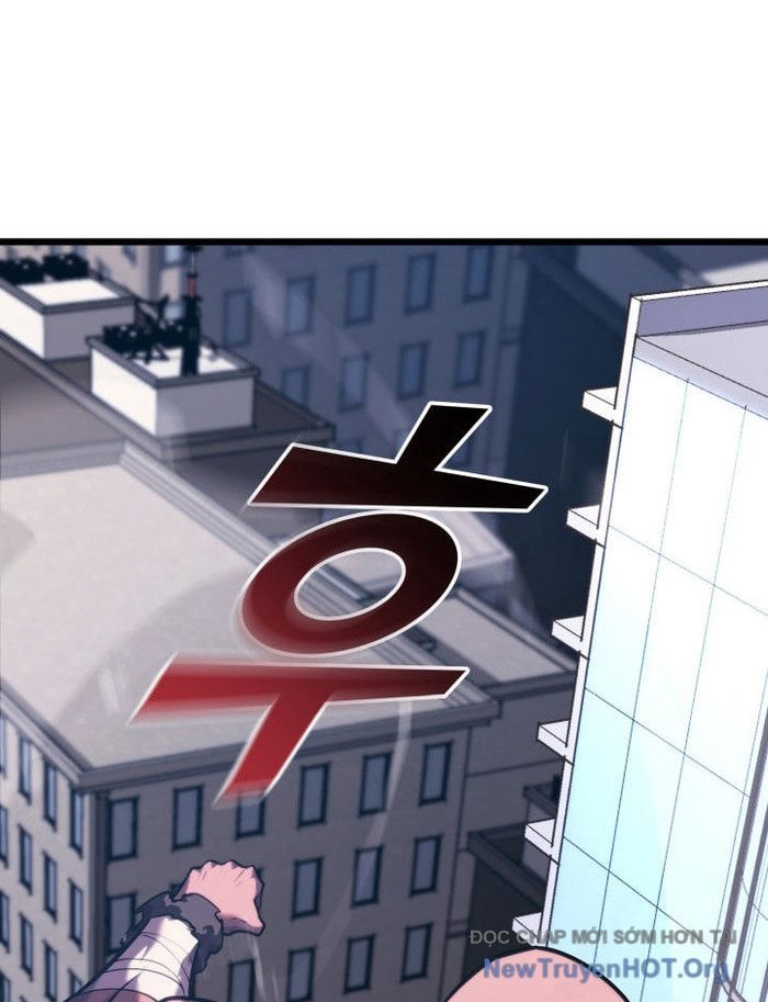 Sự Trở Lại Của Người Chơi Cấp Sss Chap 153 - Next Chap 154