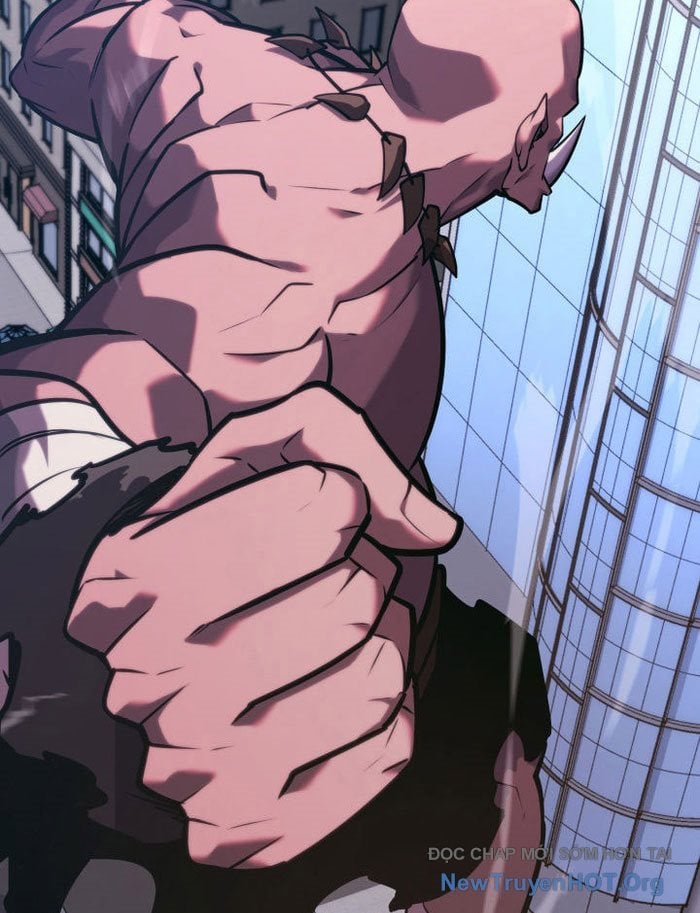 Sự Trở Lại Của Người Chơi Cấp Sss Chap 153 - Next Chap 154