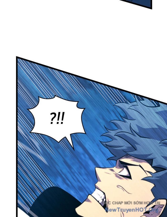 Sự Trở Lại Của Người Chơi Cấp Sss Chap 153 - Next Chap 154