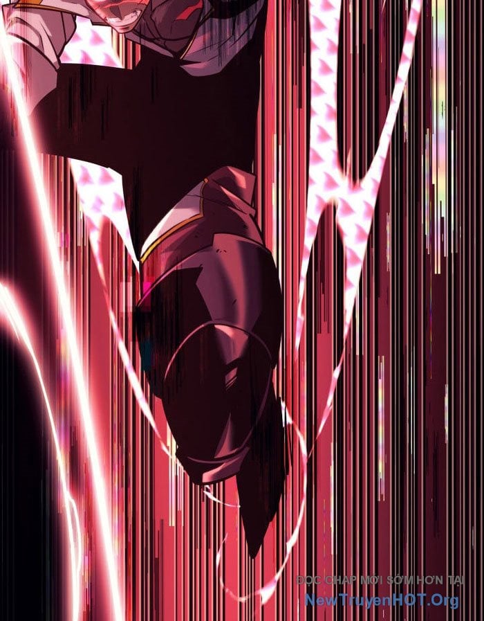 Sự Trở Lại Của Người Chơi Cấp Sss Chap 153 - Next Chap 154