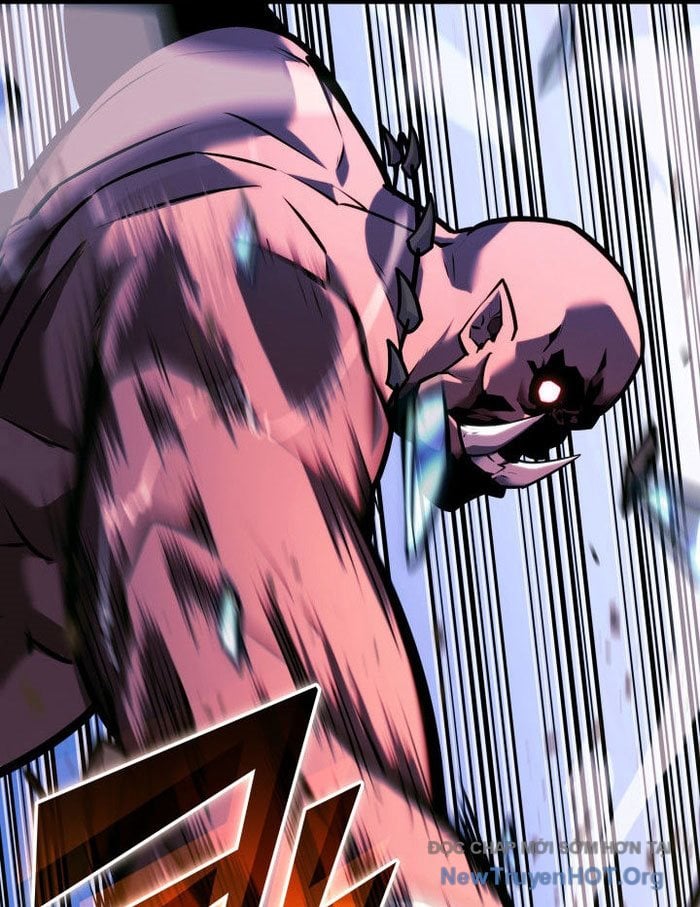 Sự Trở Lại Của Người Chơi Cấp Sss Chap 153 - Next Chap 154