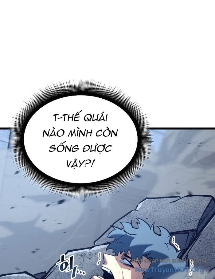 Sự Trở Lại Của Người Chơi Cấp Sss Chap 153 - Next Chap 154