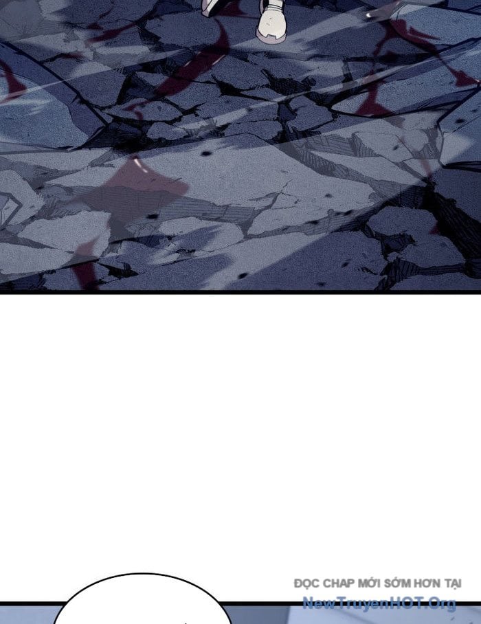 Sự Trở Lại Của Người Chơi Cấp Sss Chap 153 - Next Chap 154