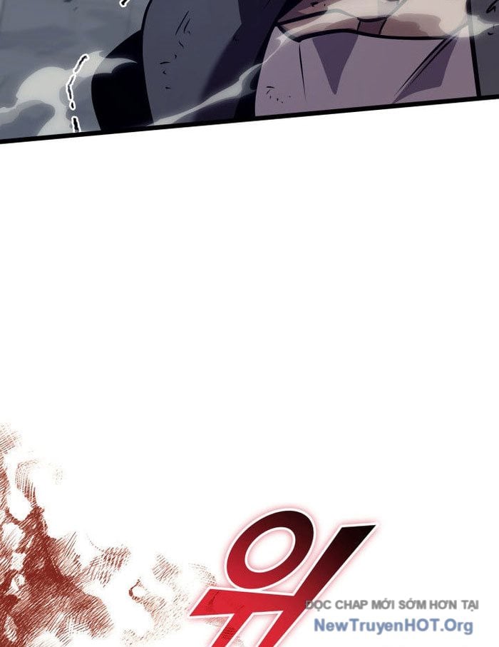 Sự Trở Lại Của Người Chơi Cấp Sss Chap 153 - Next Chap 154