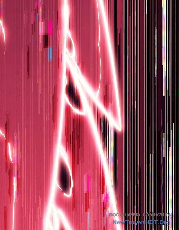 Sự Trở Lại Của Người Chơi Cấp Sss Chap 153 - Next Chap 154