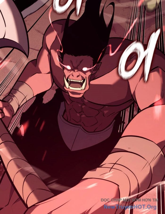 Sự Trở Lại Của Người Chơi Cấp Sss Chap 153 - Next Chap 154