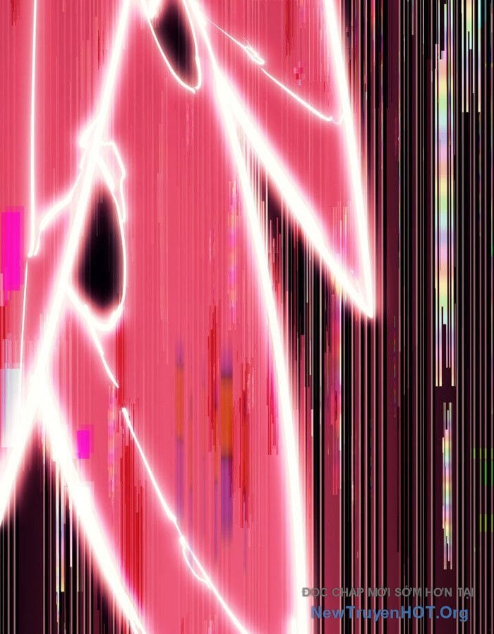 Sự Trở Lại Của Người Chơi Cấp Sss Chap 153 - Next Chap 154