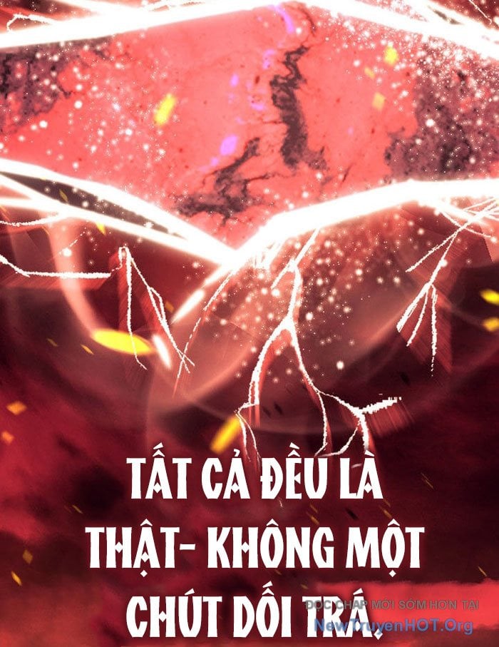 Sự Trở Lại Của Người Chơi Cấp Sss Chap 153 - Next Chap 154