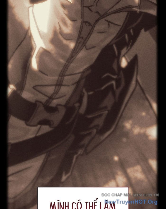 Sự Trở Lại Của Người Chơi Cấp Sss Chap 153 - Next Chap 154