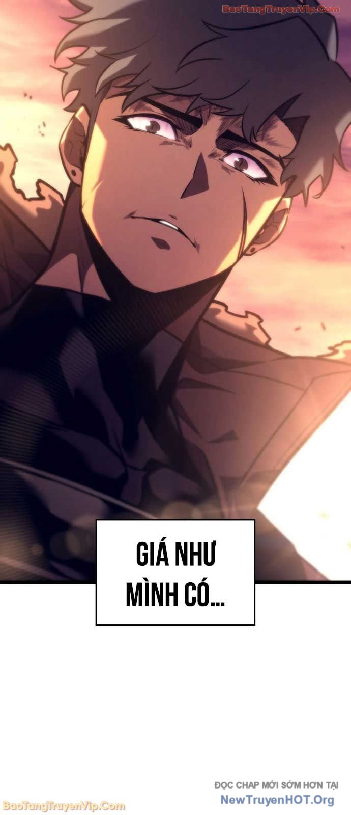 Sự Trở Lại Của Người Chơi Cấp Sss Chap 154 - Next Chap 155