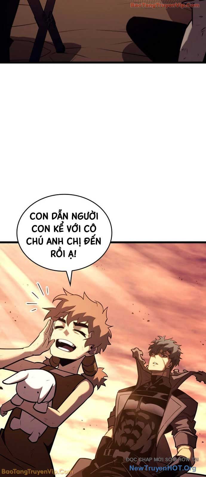 Sự Trở Lại Của Người Chơi Cấp Sss Chap 154 - Next Chap 155