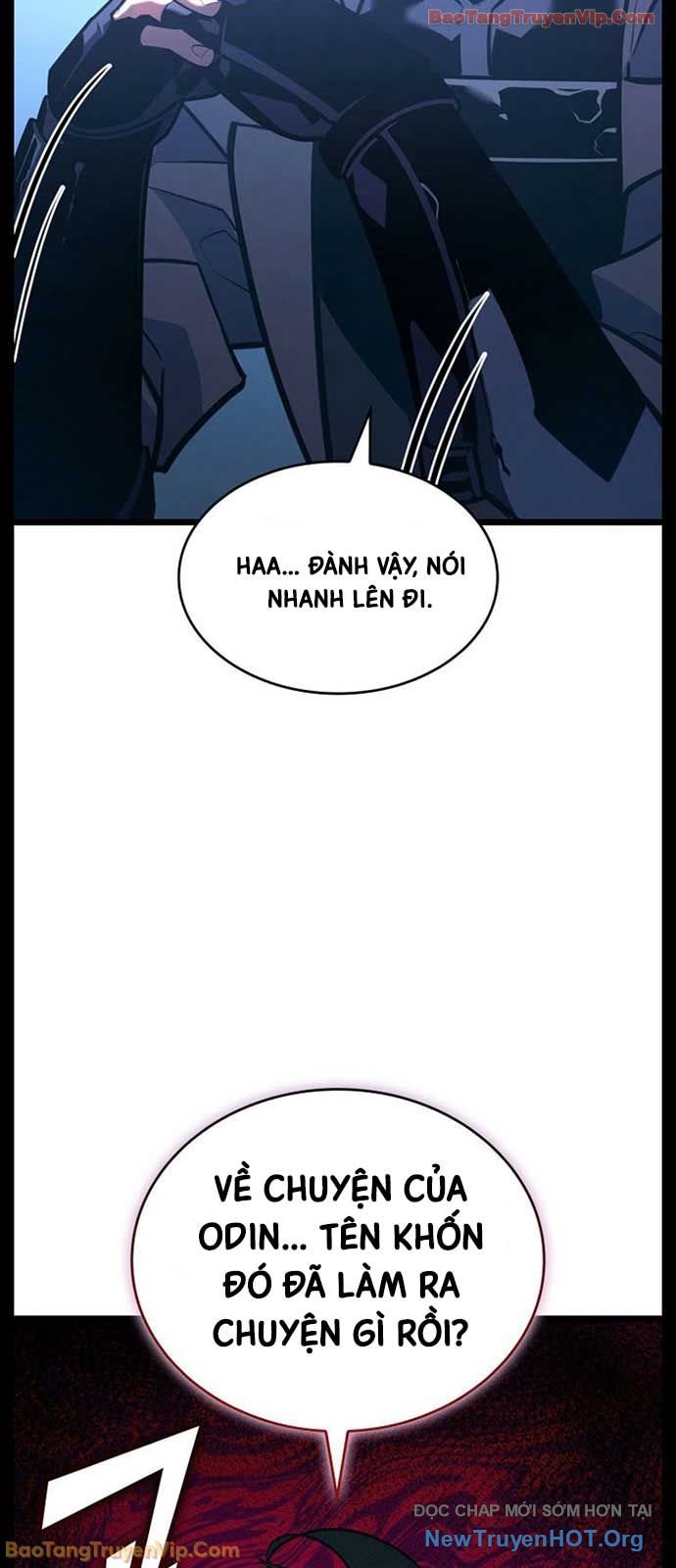 Sự Trở Lại Của Người Chơi Cấp Sss Chap 154 - Next Chap 155