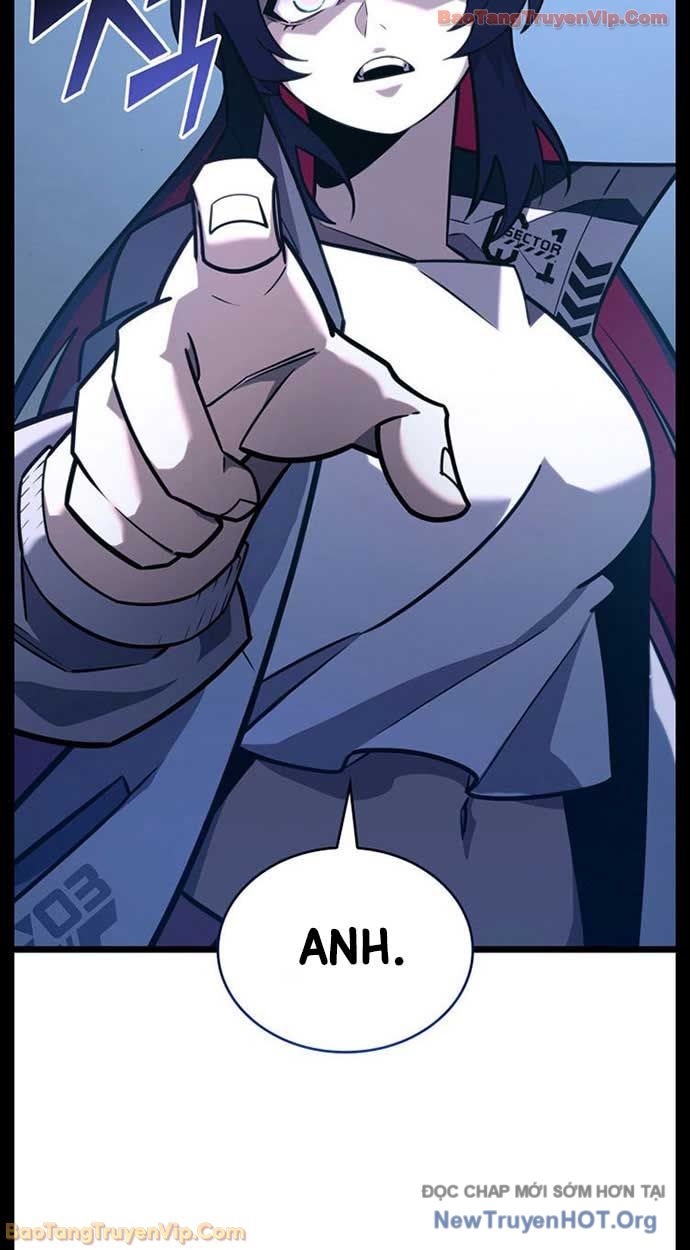 Sự Trở Lại Của Người Chơi Cấp Sss Chap 154 - Next Chap 155