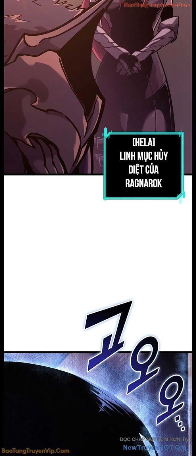 Sự Trở Lại Của Người Chơi Cấp Sss Chap 154 - Next Chap 155