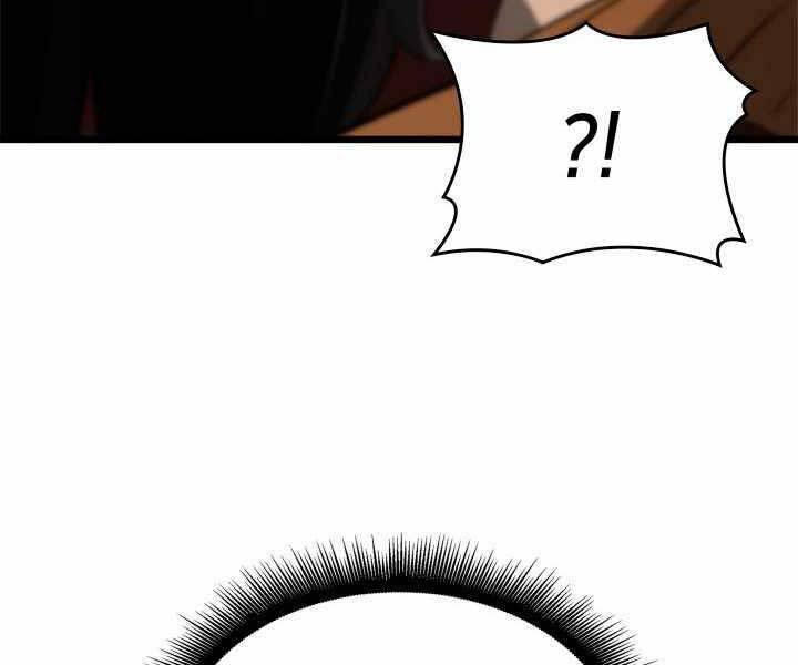 Sự Trở Lại Của Người Chơi Cấp Sss Chap 16 - Next Chap 17