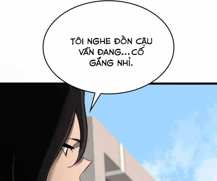 Sự Trở Lại Của Người Chơi Cấp Sss Chap 16 - Next Chap 17