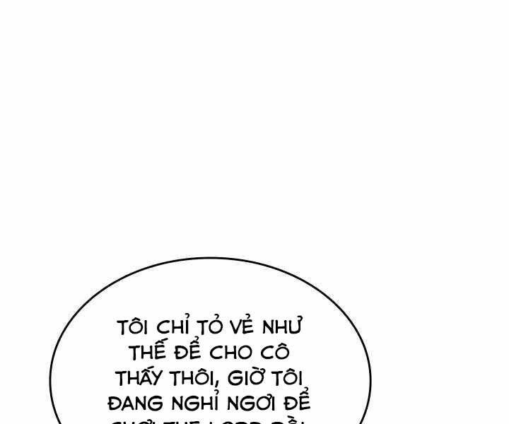 Sự Trở Lại Của Người Chơi Cấp Sss Chap 16 - Next Chap 17