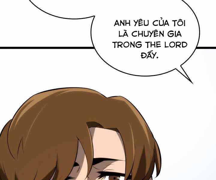 Sự Trở Lại Của Người Chơi Cấp Sss Chap 16 - Next Chap 17