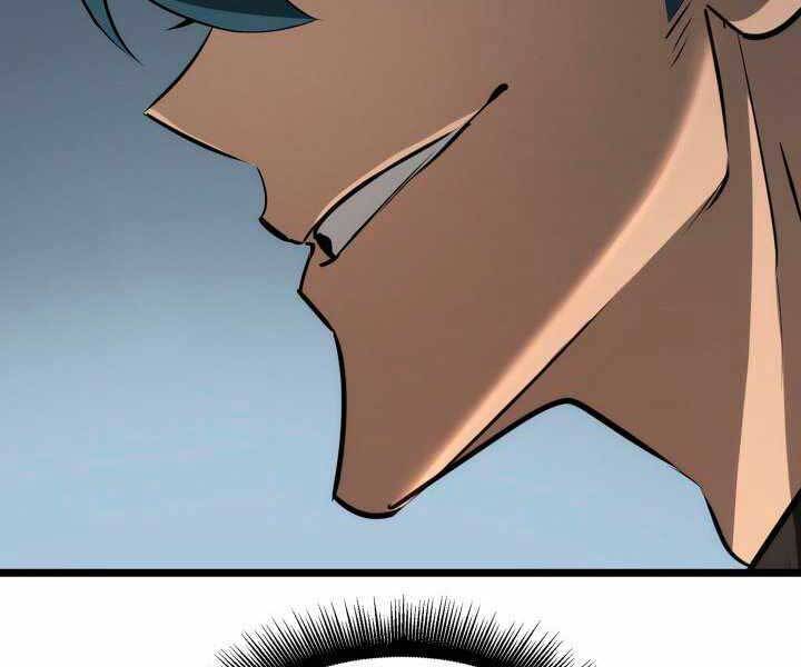 Sự Trở Lại Của Người Chơi Cấp Sss Chap 16 - Next Chap 17