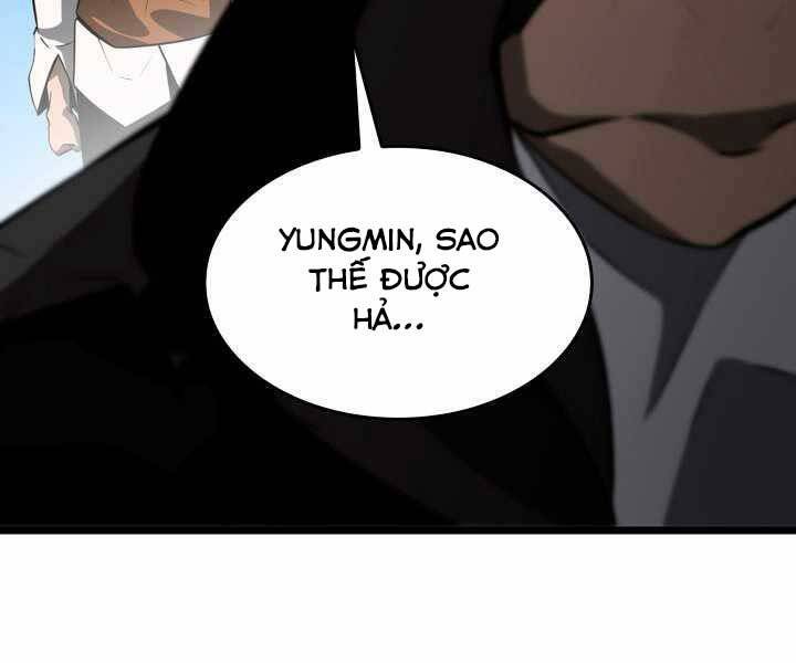 Sự Trở Lại Của Người Chơi Cấp Sss Chap 16 - Next Chap 17