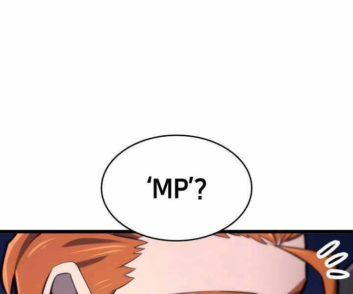 Sự Trở Lại Của Người Chơi Cấp Sss Chap 16 - Next Chap 17