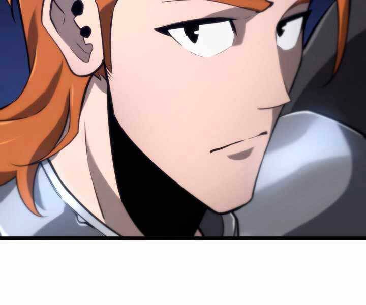 Sự Trở Lại Của Người Chơi Cấp Sss Chap 16 - Next Chap 17