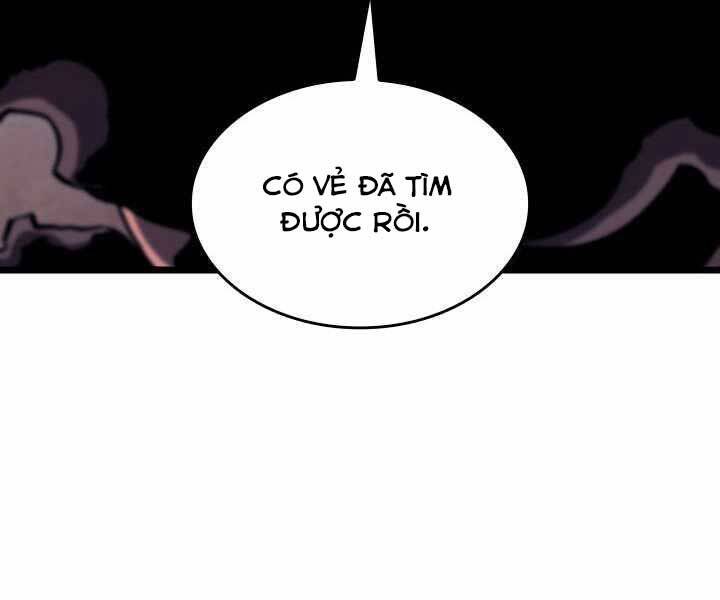 Sự Trở Lại Của Người Chơi Cấp Sss Chap 16 - Next Chap 17