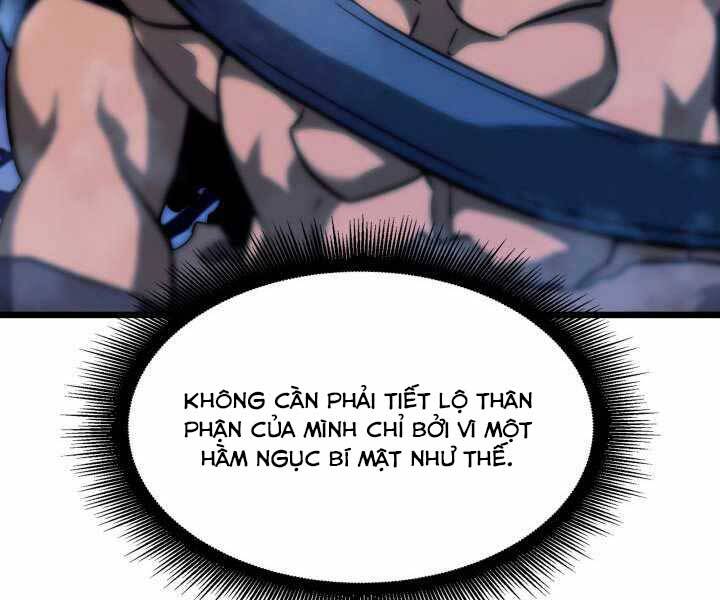 Sự Trở Lại Của Người Chơi Cấp Sss Chap 16 - Next Chap 17