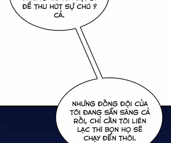 Sự Trở Lại Của Người Chơi Cấp Sss Chap 16 - Next Chap 17
