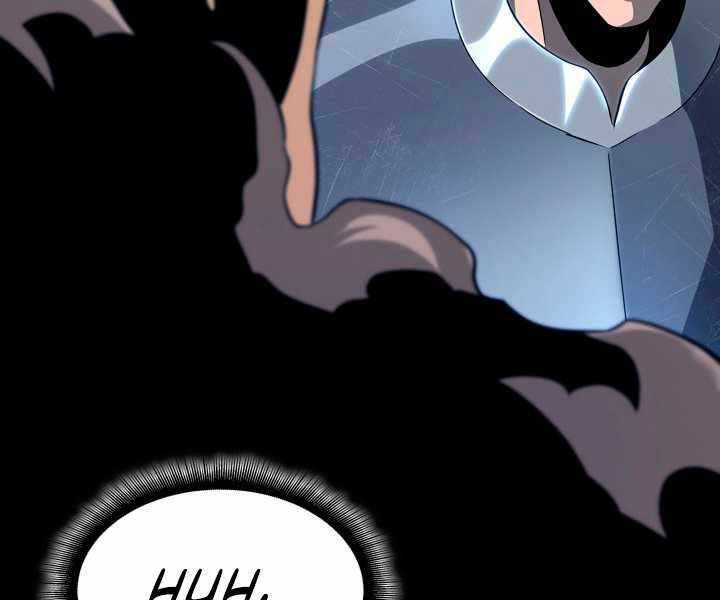 Sự Trở Lại Của Người Chơi Cấp Sss Chap 16 - Next Chap 17