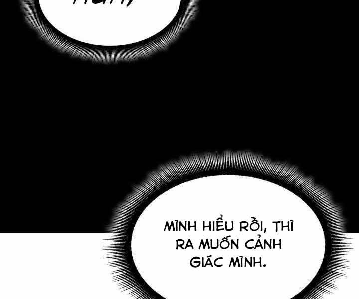 Sự Trở Lại Của Người Chơi Cấp Sss Chap 16 - Next Chap 17