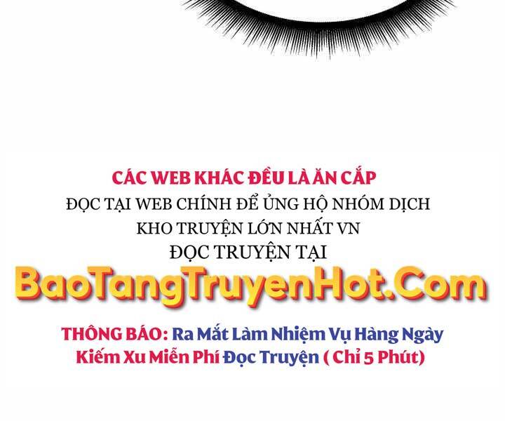 Sự Trở Lại Của Người Chơi Cấp Sss Chap 16 - Next Chap 17