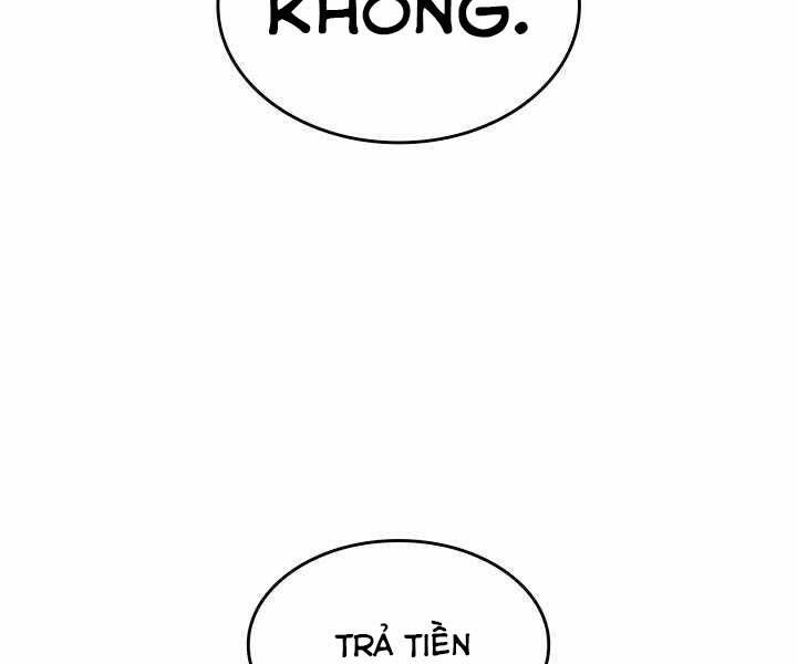 Sự Trở Lại Của Người Chơi Cấp Sss Chap 16 - Next Chap 17