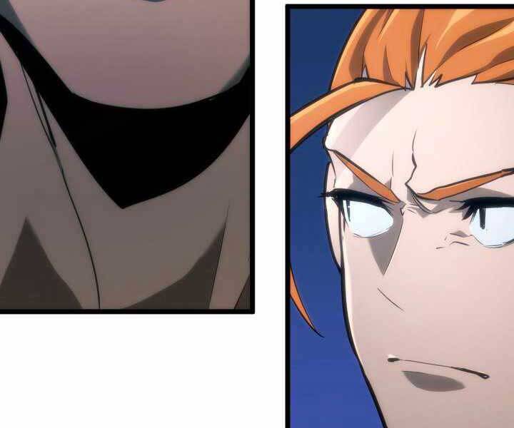 Sự Trở Lại Của Người Chơi Cấp Sss Chap 16 - Next Chap 17