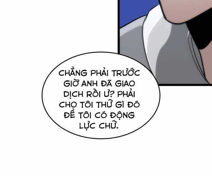 Sự Trở Lại Của Người Chơi Cấp Sss Chap 16 - Next Chap 17