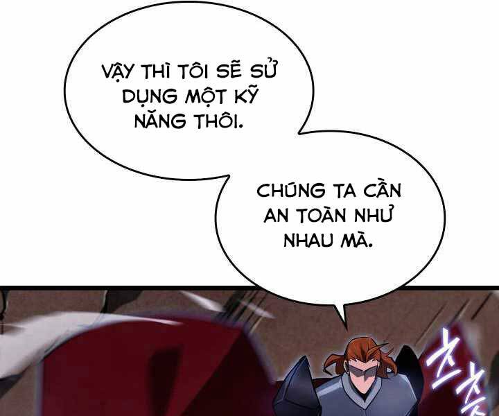 Sự Trở Lại Của Người Chơi Cấp Sss Chap 16 - Next Chap 17