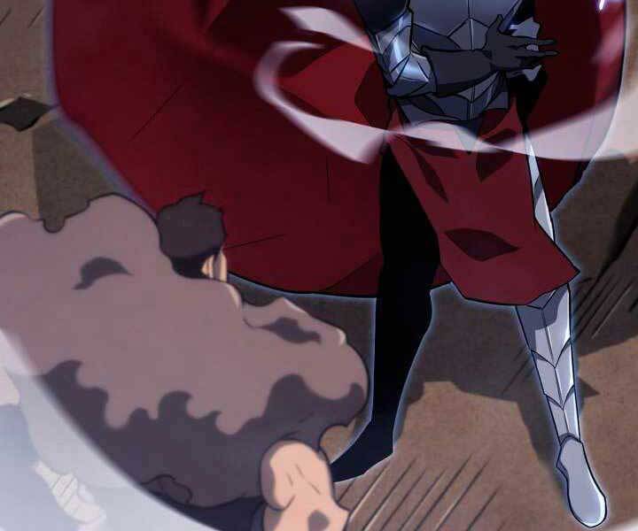 Sự Trở Lại Của Người Chơi Cấp Sss Chap 16 - Next Chap 17